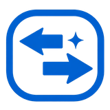Image Translator AI