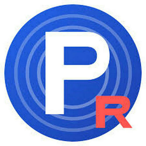 AdSense Publisher Radar