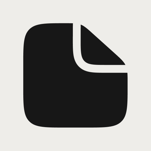 Bank PDF Converter