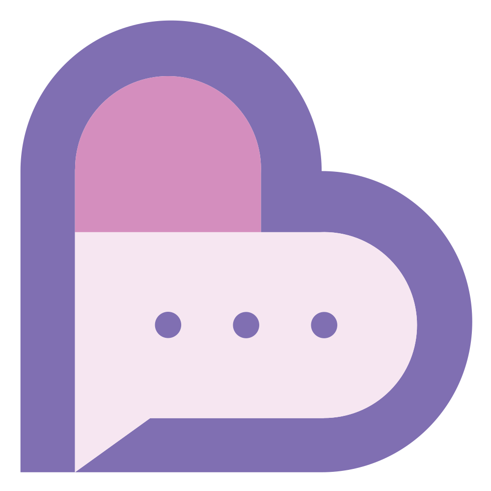 Bonza Chat