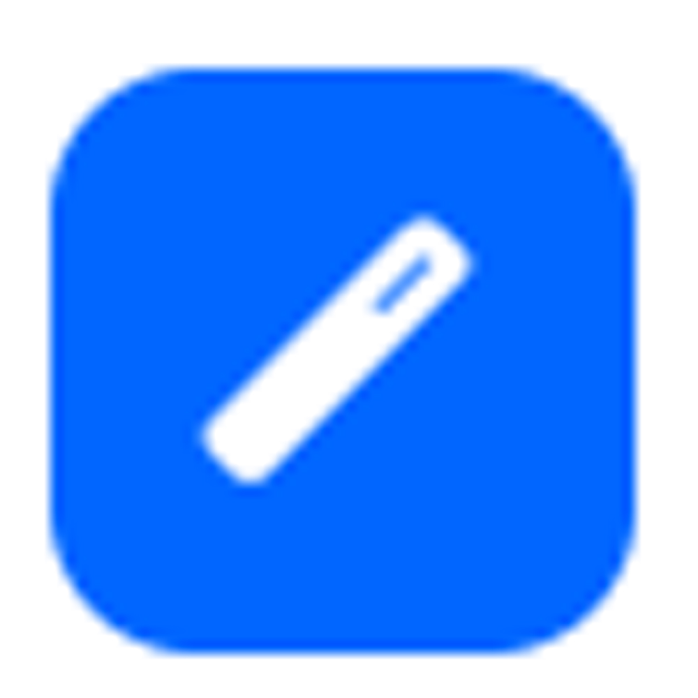 Background Remover