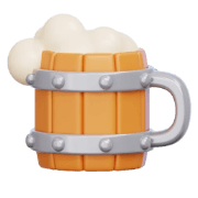Image to 3D AI