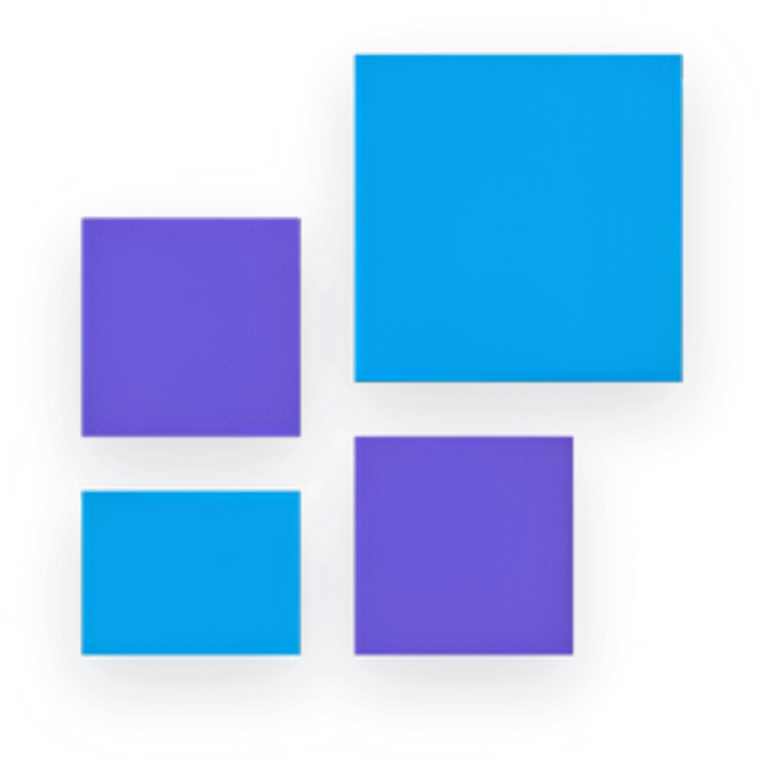 Fragments.ai
