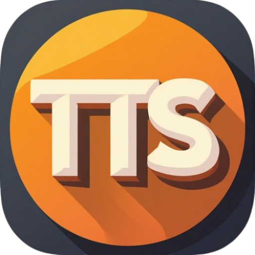 Qwen3-TTS Text to Speech – Professional Voice Clone & Natural Speech Synthesis