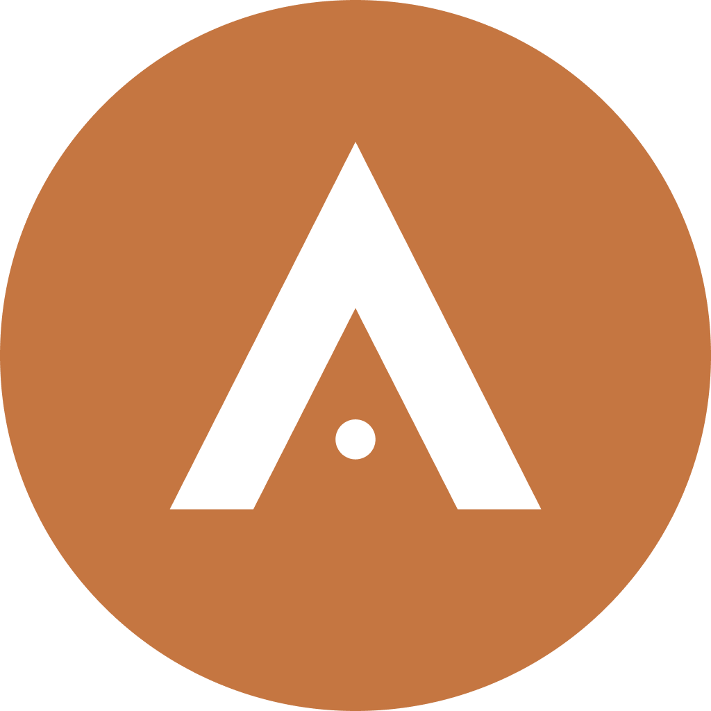 ANUM AI