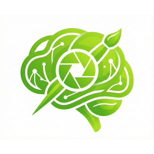 ai-imageeditor