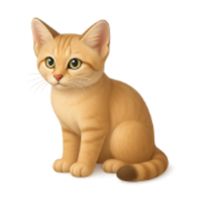 Kirkify AI FaceSwap Generator