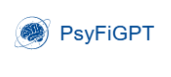 PsyFiGPT
