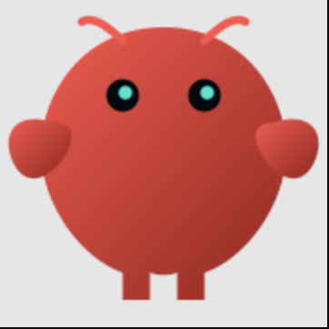 moltbot 