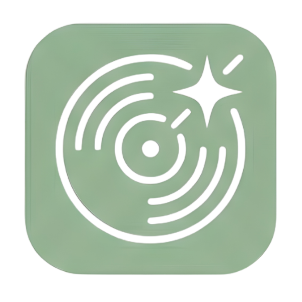 LabelSpark