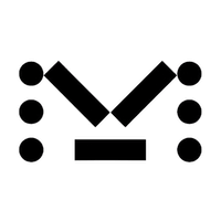 MorseHub