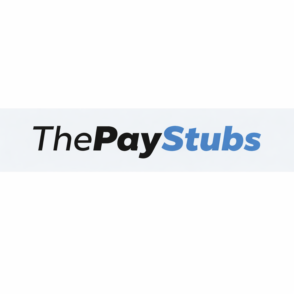 ThePayStubs
