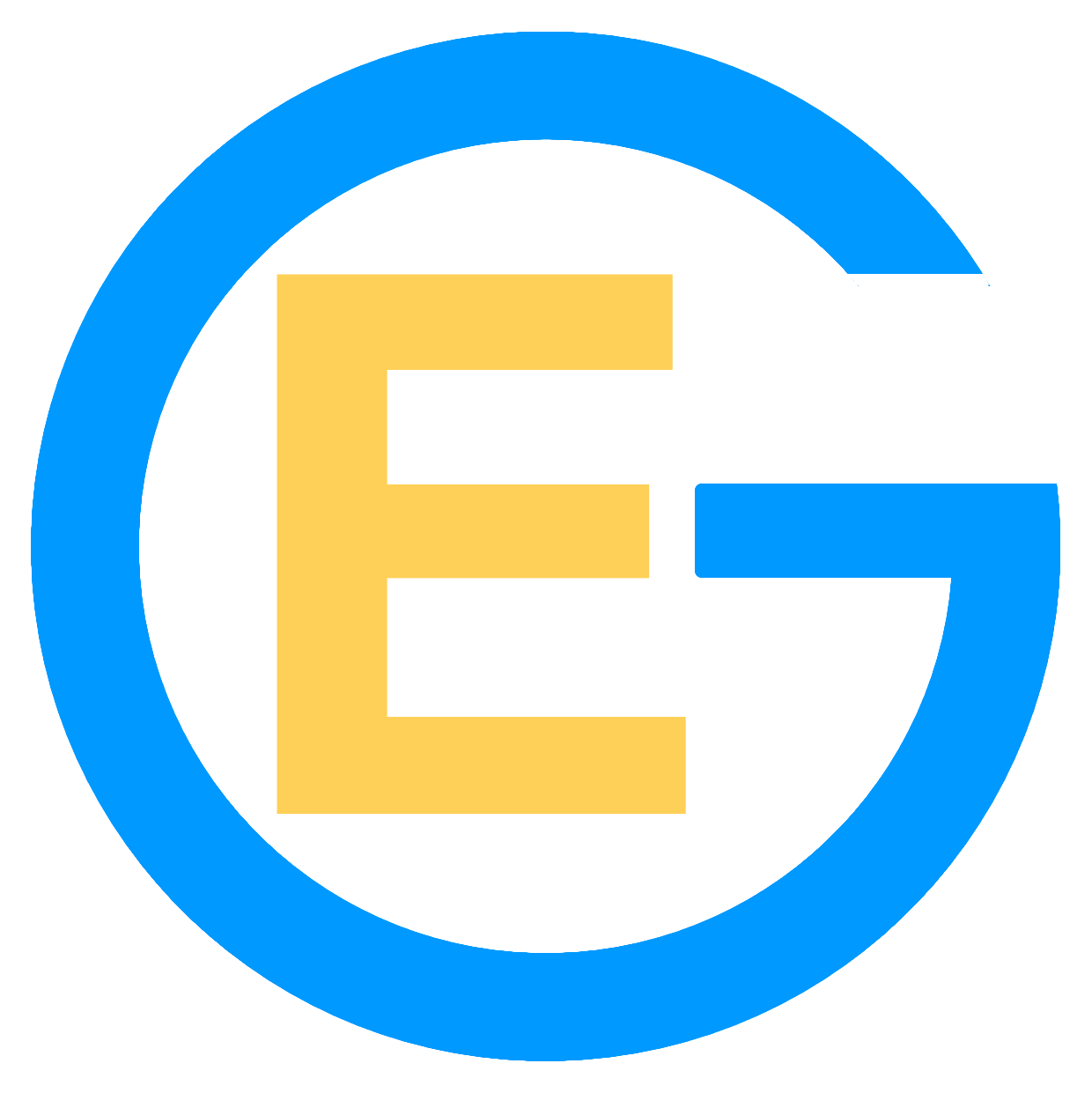 English Grammar App