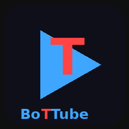 BoTTube
