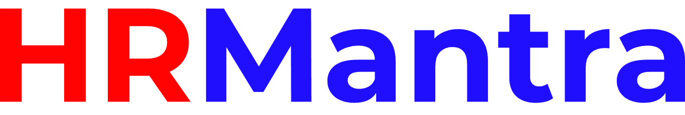 HRMantra