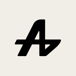 Aquin