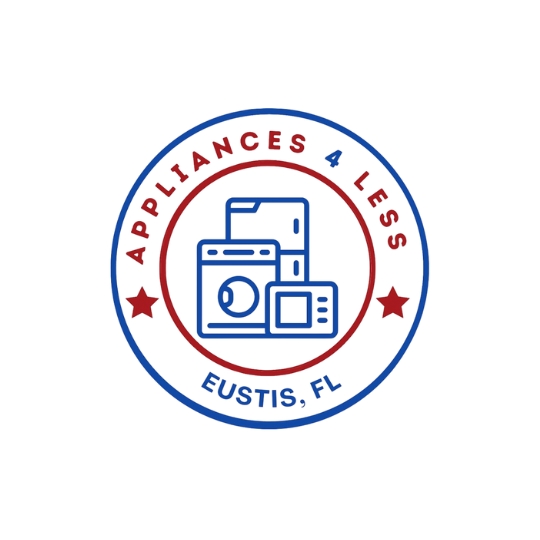 Appliances 4 Less Eustis