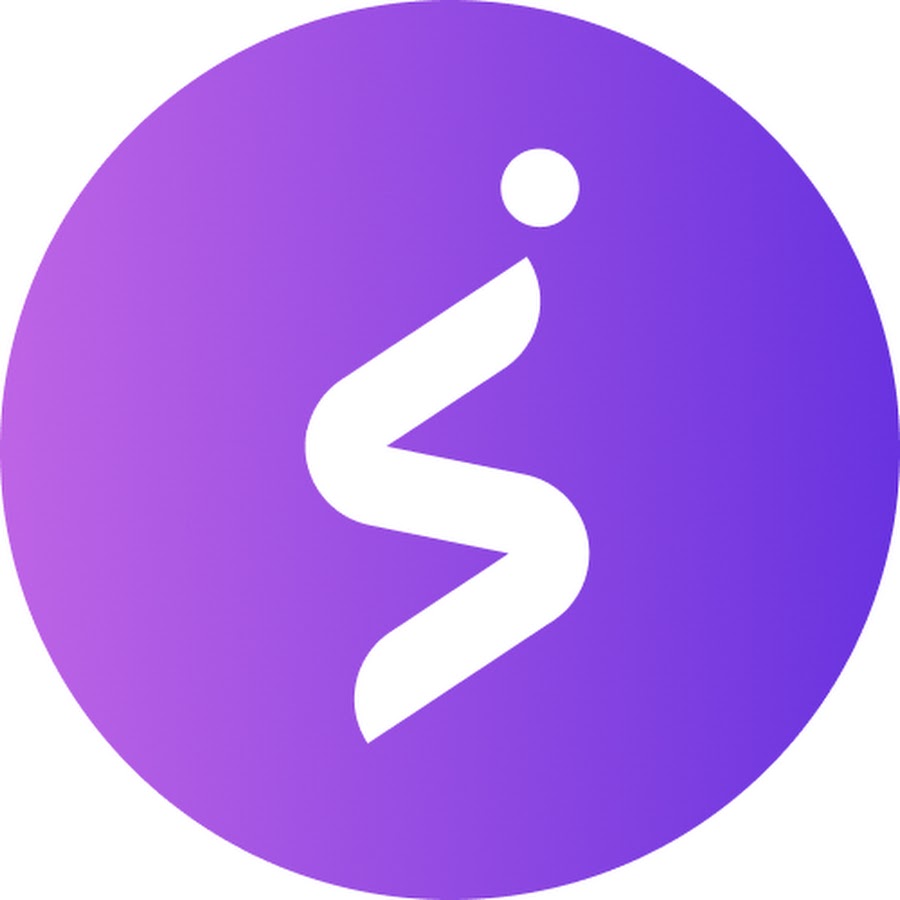 SimplAI.ai