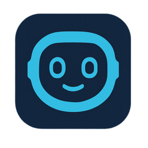 AffinityBots