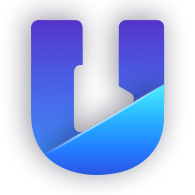 urltovideo
