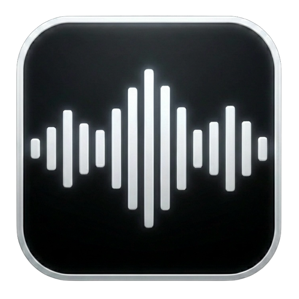 VoiceAI Connect