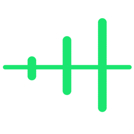 AI Timeline Maker