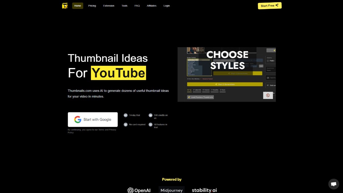 Thumbnail 1
