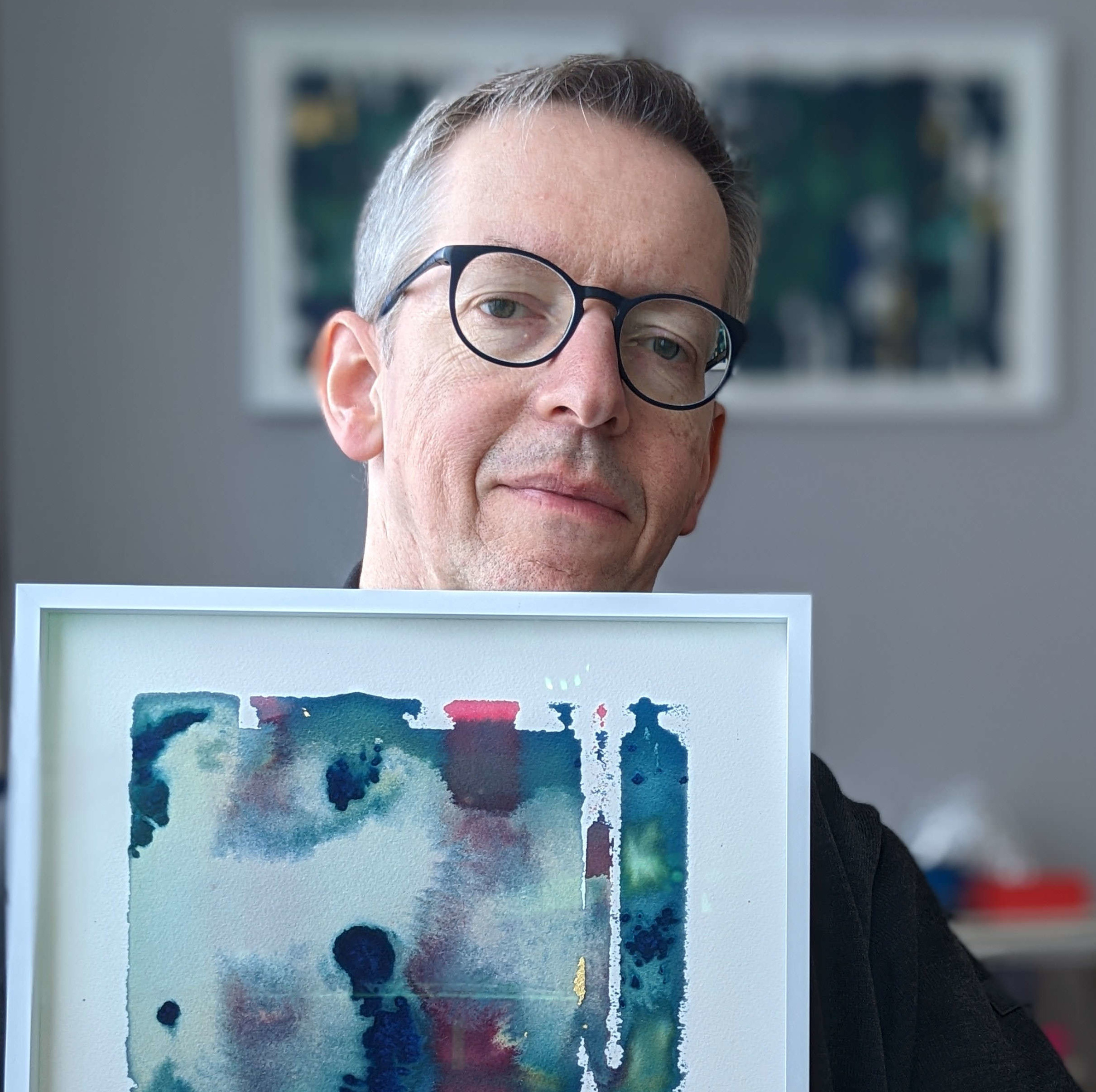 Joachim Andrae