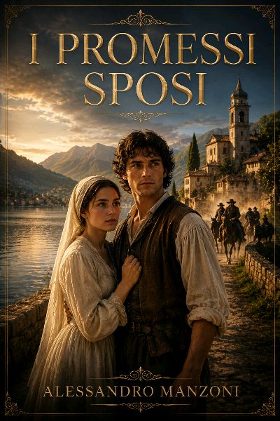 I promessi sposi
