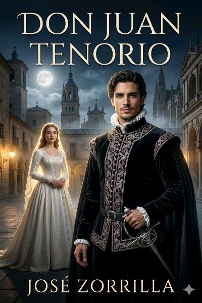 Don Juan Tenorio