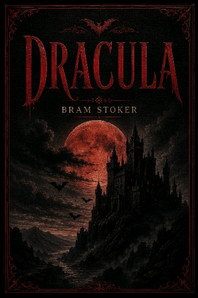 Dracula