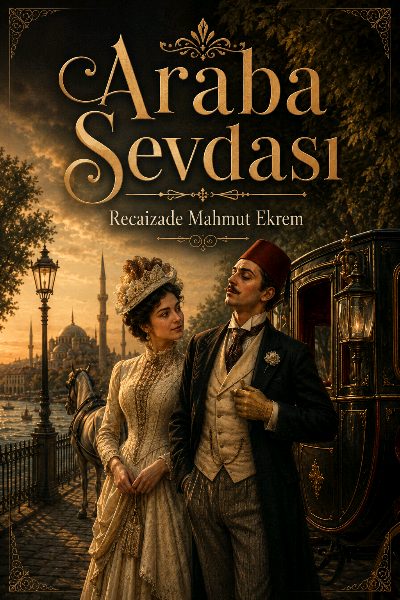 Araba Sevdası