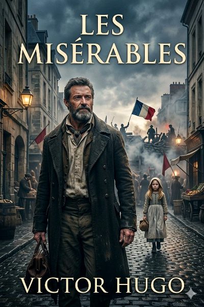 Les Misérables