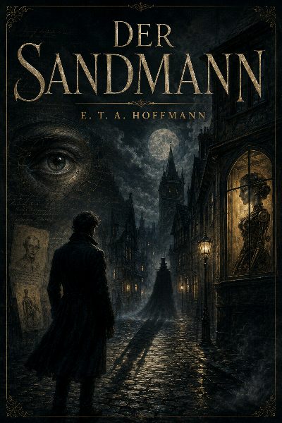 Der Sandmann
