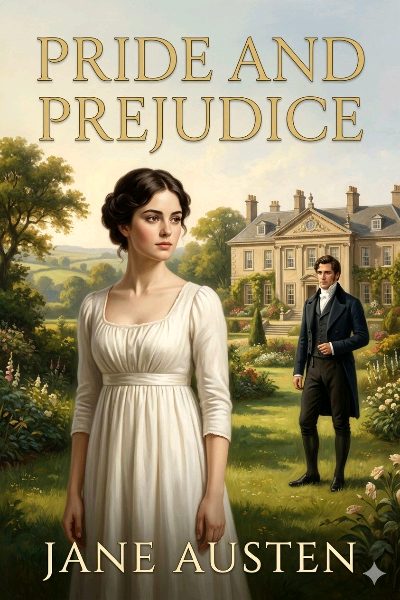 Pride and Prejudice