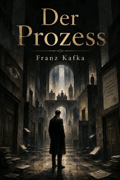 Der Prozess
