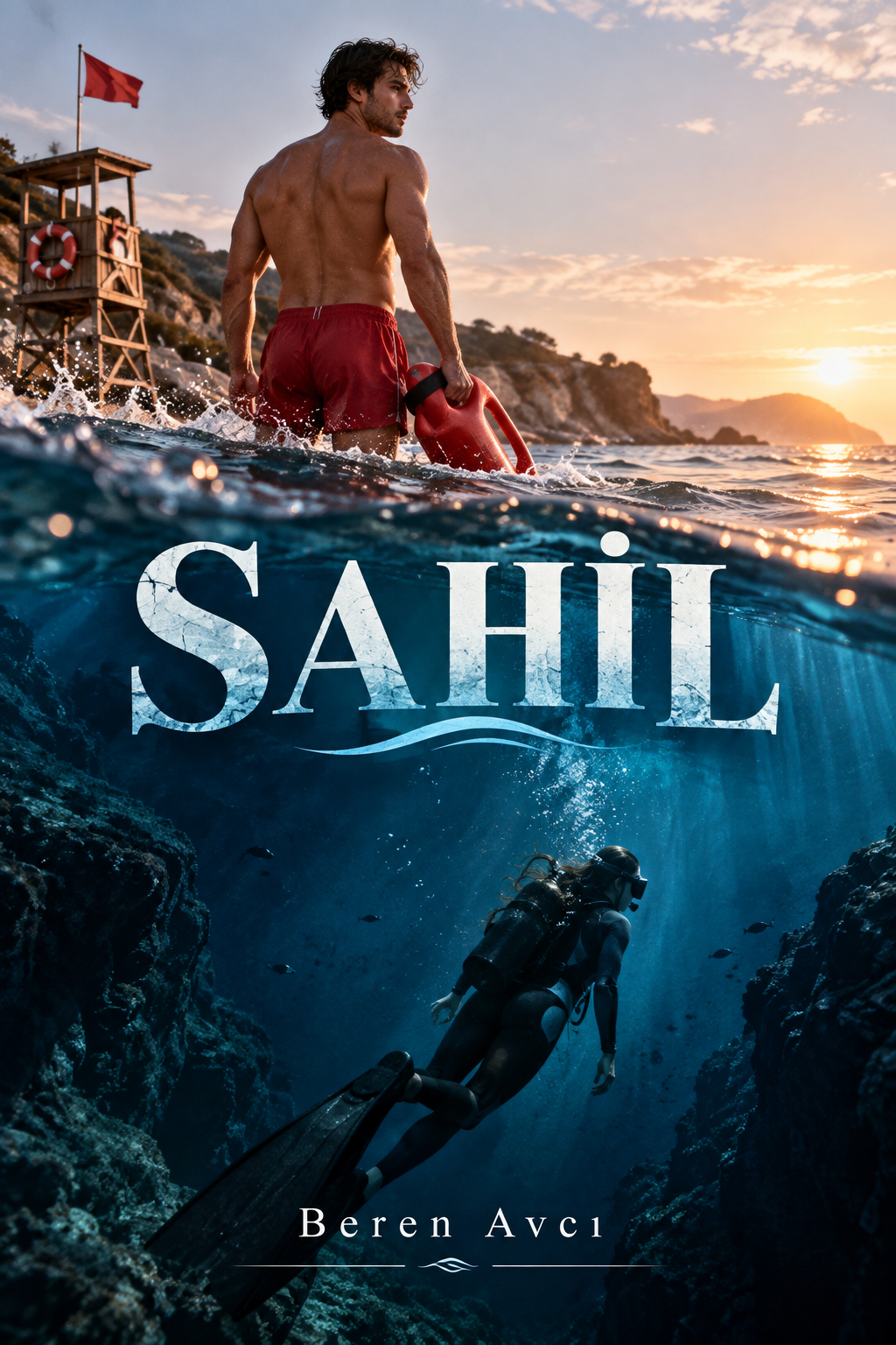SAHİL
