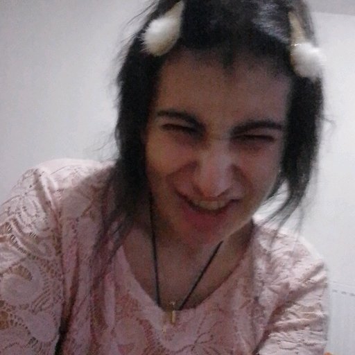 Eda Can