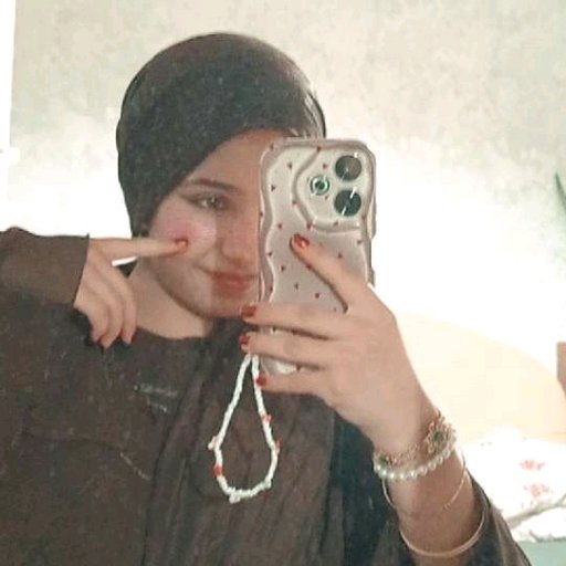 Nisasim '