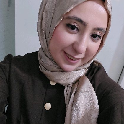 Nisa Nur Cingitaş