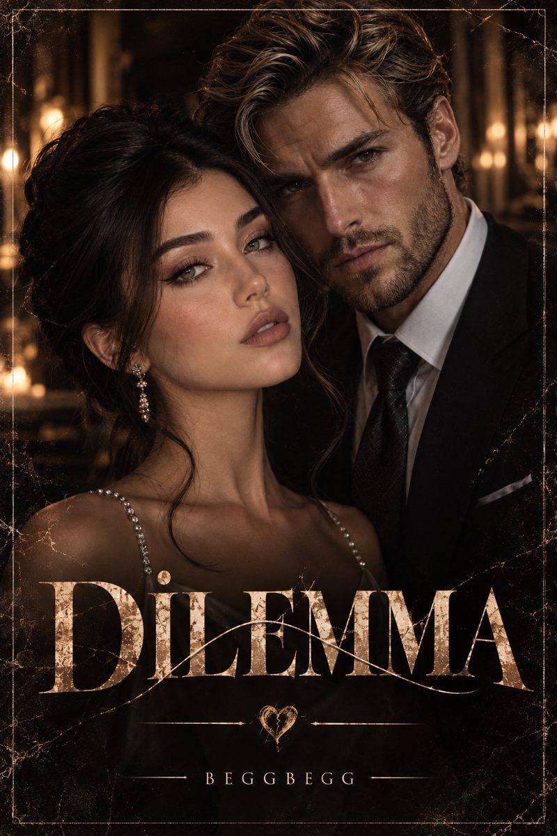 DİLEMMA