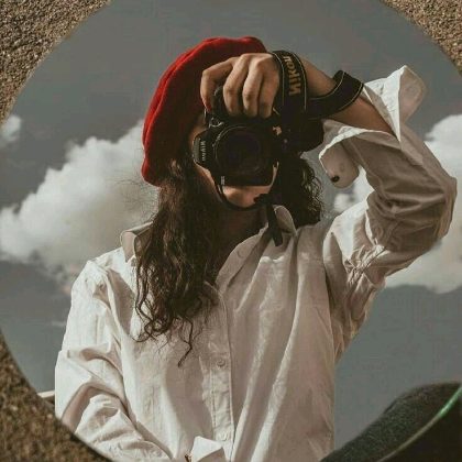 Betül İşler