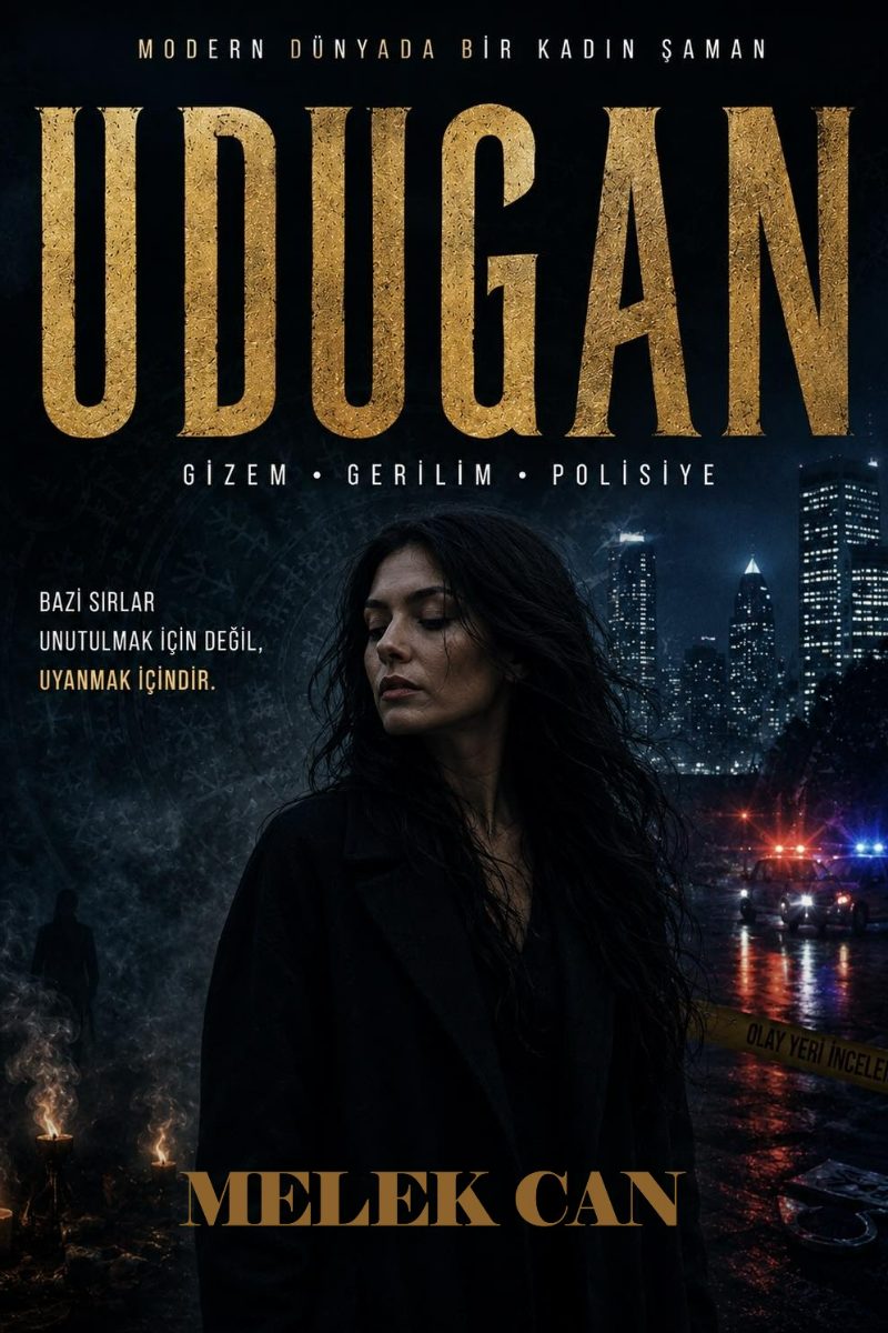 UDUGAN