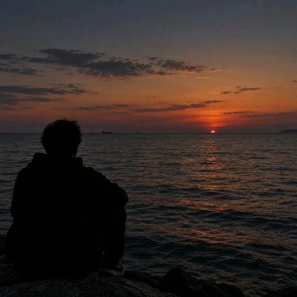 Ozgur Aydın