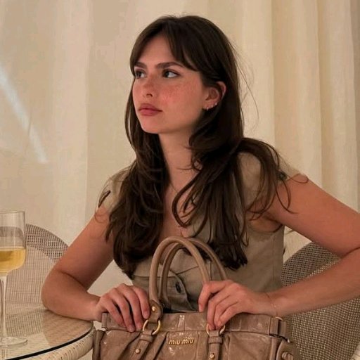Elif Erdem