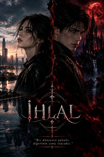 İHLAL