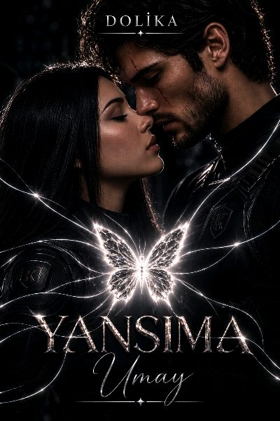 YANSIMA