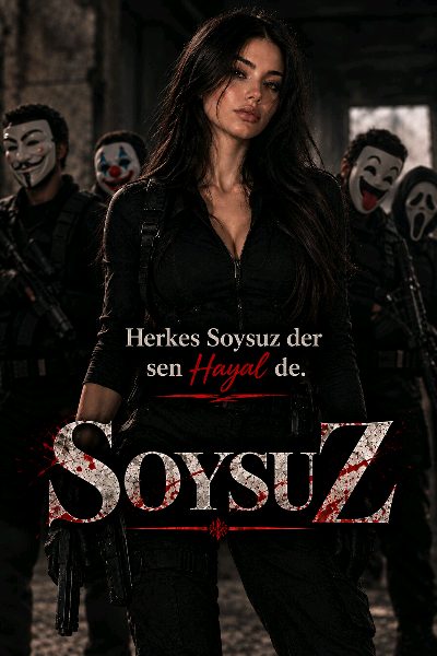 SOYSUZ