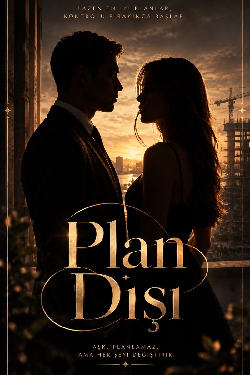 Plan Dışı