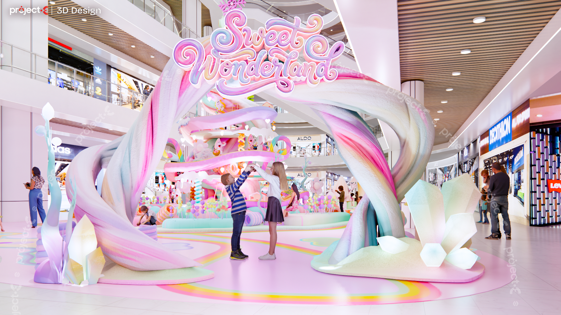 Artboard 3 copy 2.png